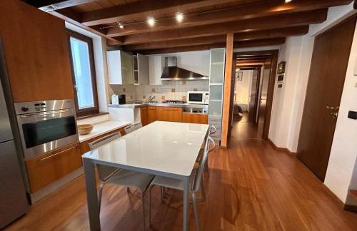 Valpolicella39 - Foto 7