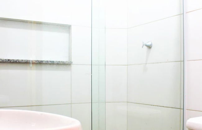 Casa Olinda - Photo 35