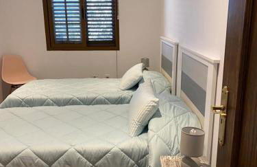 Mirador Azul - Foto 56