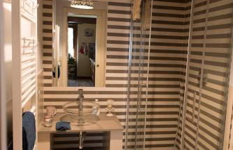 Casa la Quiete - Photo 41