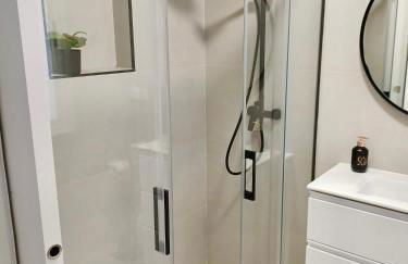 La Plaza Apartamento Armilla - Foto 30