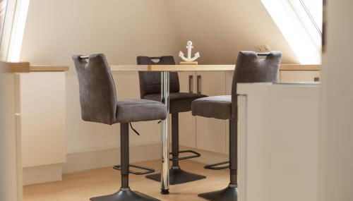 Reiterhof Gründeich - Foto 5