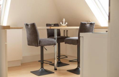 Reiterhof Gründeich - Foto 5