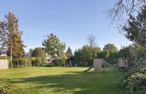 Villa Kokorey - Foto 24