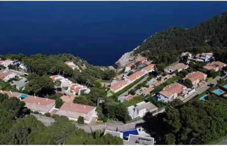 "La Terrasse de la Mer 1" Résidence"Sol y Mar" AC-Wifi-BBQ-Piscine-Pkg - Foto 42