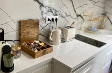 Le Duplex d'Austin Power - Foto 7