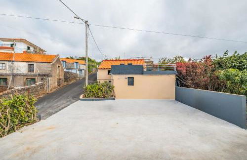 Casa do Avô Ladeira - Photo 16