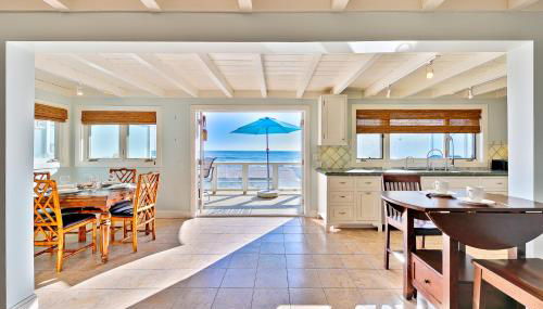 Tommy Bahama Beach Rd II - Foto 3