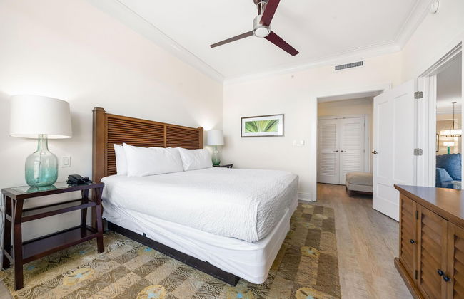 The Residences on Siesta Key within Hyatt Residence Club - Foto 11