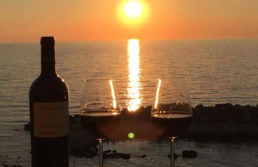 Casa Vacanze Nord-Ovest - Foto 7