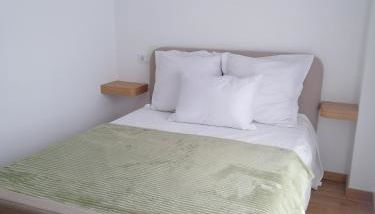 Apartamento Mar-Azul - Foto 3