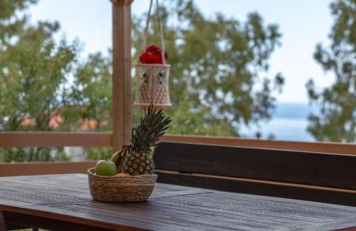 Hillside View, House 1 - Foto 13