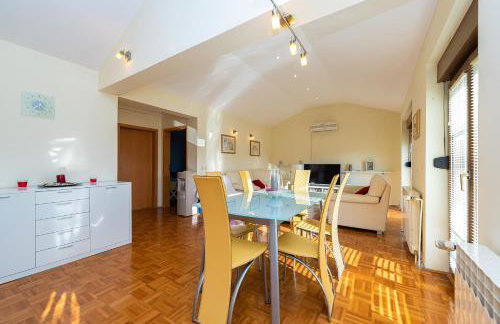 Vila Luna Apartments - Photo 22