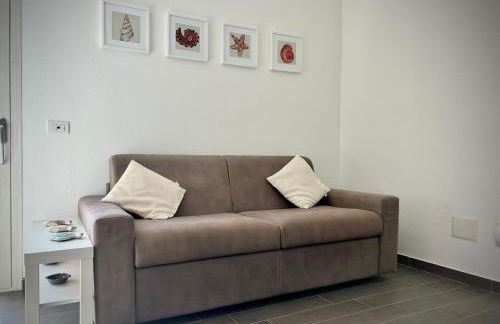 Il Gioiello a Palau - Foto 23