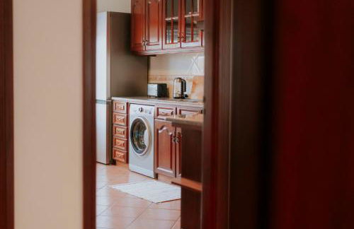 Best Houses 68 - Downtown Ferrel - Foto 26