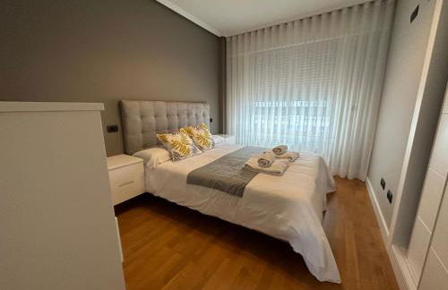 Hercules Town BY Oktheway - Foto 33