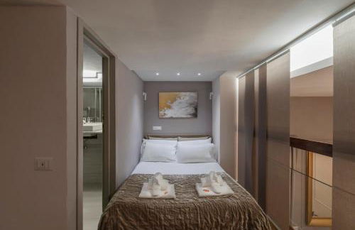 Trevi Luxury Terrace - Photo 22