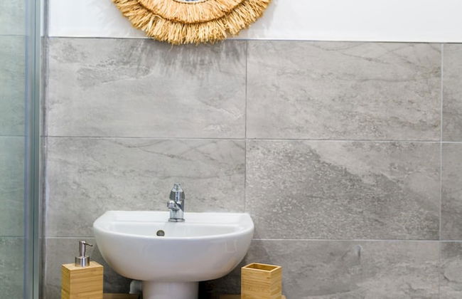 Newport Ship s Nook Cozy Hideaway - Foto 5