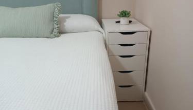 Cullera Playa de los Olivos Apartment - Foto 3