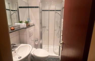 Lord Nelson Apartment 14 - Photo 27