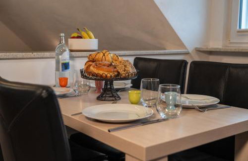 View House, Schauinsland, Black Forest - Photo 31