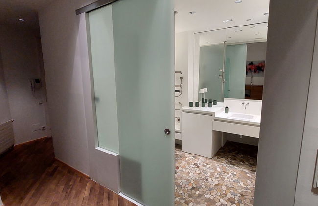 Inner City - Foto 23