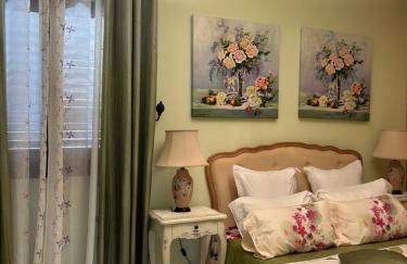 Ferienhaus Vista Mar - Photo 35