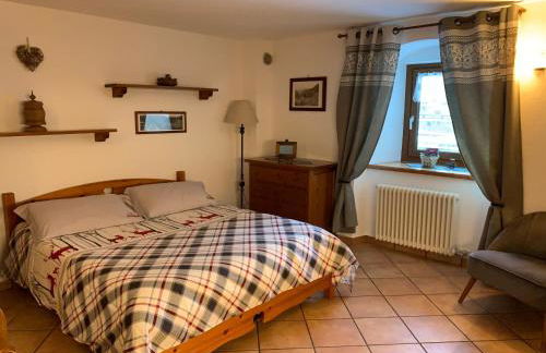 Appartamenti da Clara - Photo 26