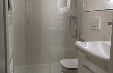 Appartements Neef - Foto 8