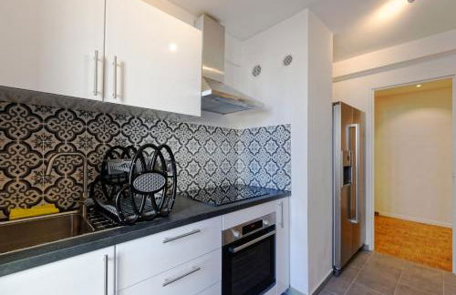 Un été sans fin - Foto 19