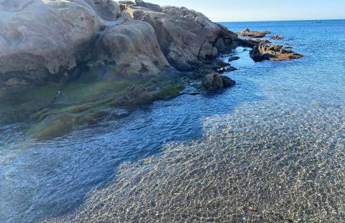 Manilva Beach Casa de Pedro - Photo 52