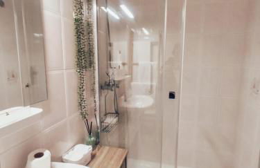 Villa Victoria, Tonel, Sagres - Foto 19