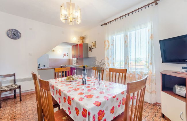 Apartment Mia - Foto 23