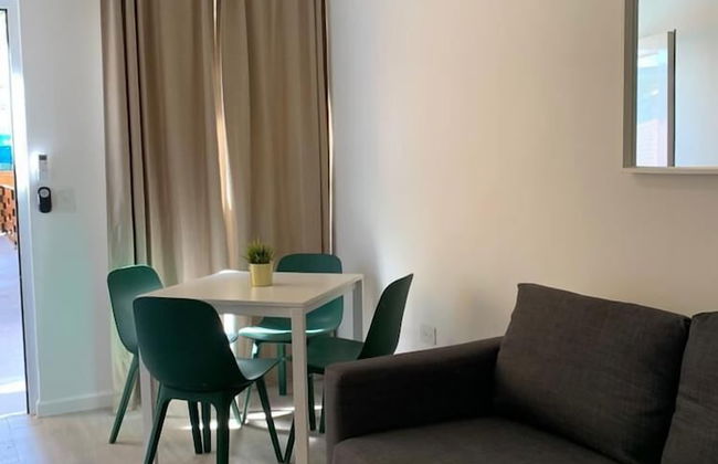 Villas at Auxilio Mutuo 101 - Photo 5