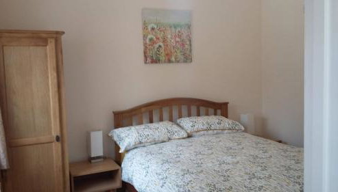 The Snicketts - Foto 2