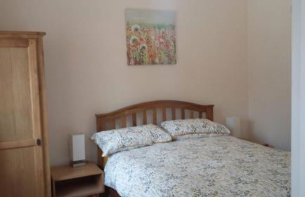 The Snicketts - Photo 2