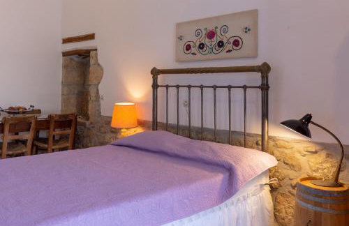 Iliopetra Studio - Photo 9