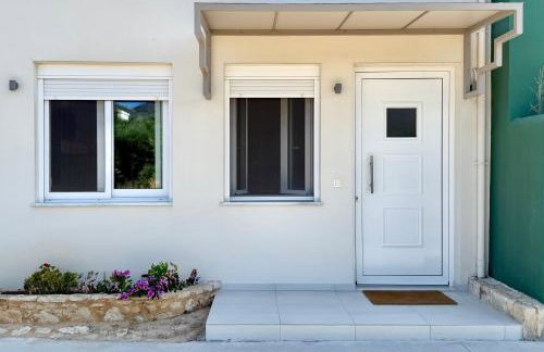 Thelma and Louise house - Foto 33