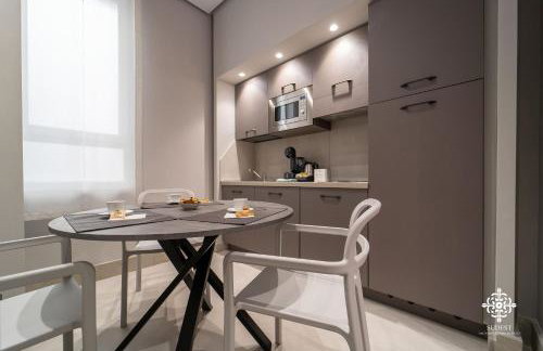Matteotti Luxury Residence - Photo 102