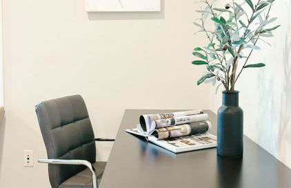 橙县温馨舒适民宿 - Foto 8