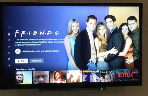 Former Quarryman’s 3-bed house 5 min to Zip World - Photo 9