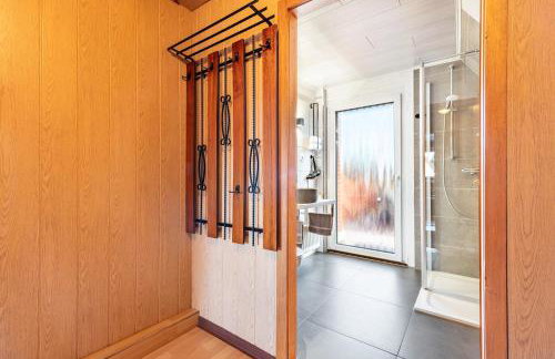 Ferienwohnung Anne - Foto 24