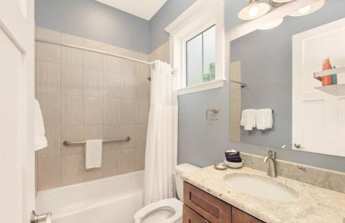 Sunny Side Cottages - Photo 44