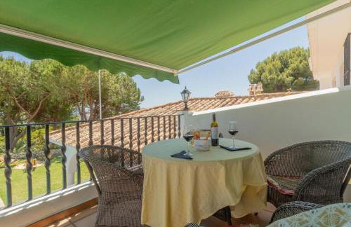 LYX HOMES Villa in Mijas with private heated pool - Photo 63