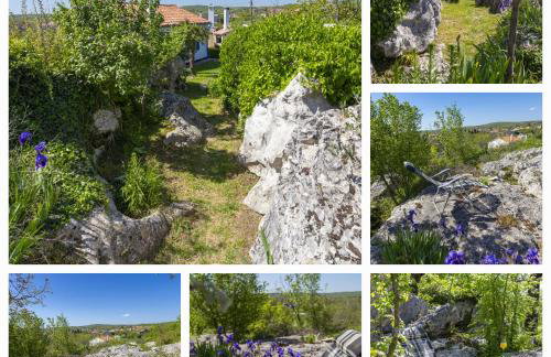 Holiday house Gioia Cristina - Foto 18