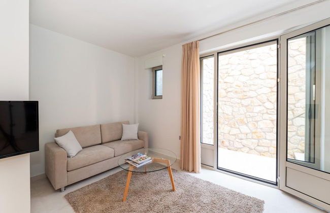 Villa Akoni in Lefkada - Photo 21