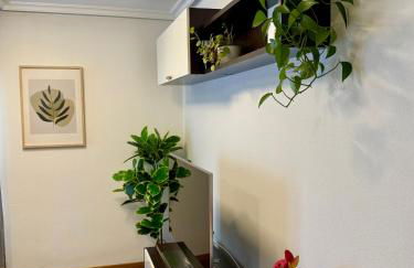 El Pasaje Apartamento - Foto 20