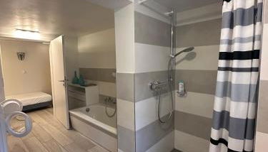 Ferienhaus Tafolli - Foto 3