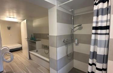 Ferienhaus Tafolli - Foto 3