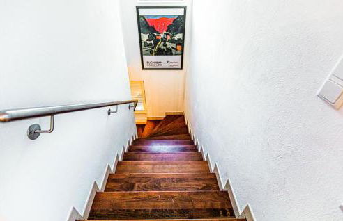 3 Bedroom Stunning Home In Lennestadt - Foto 15